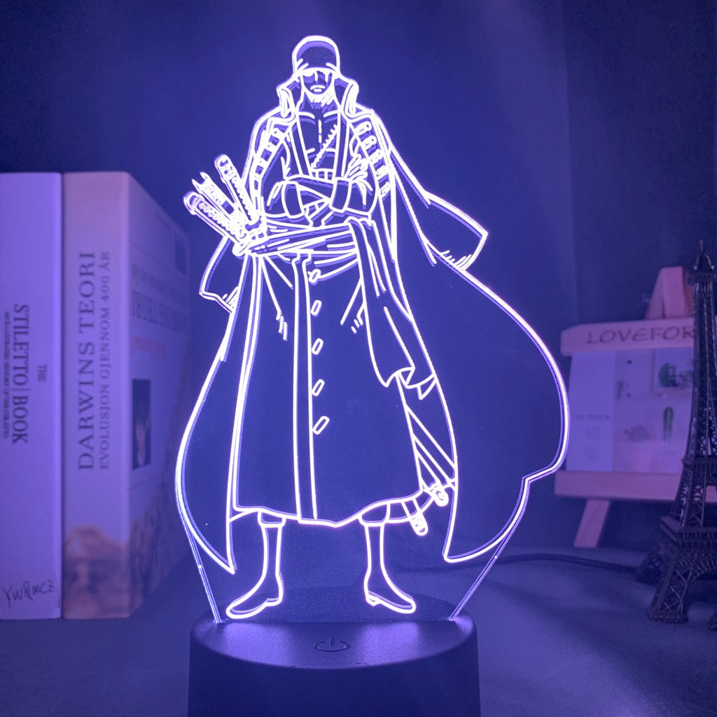 IMG 4596 8a931011 24dd 4e96 bf97 08f0754d7a29 - One Piece Gifts