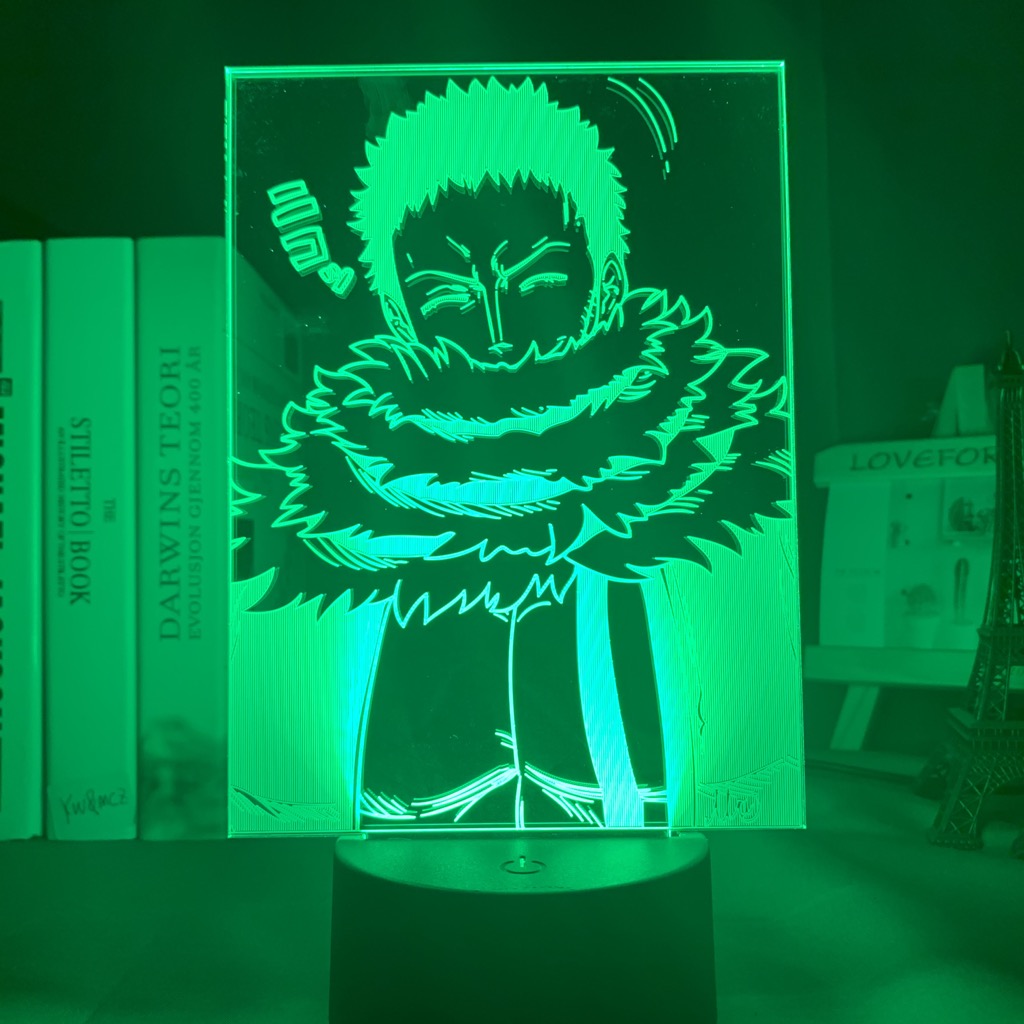 IMG 4651 - One Piece Gifts