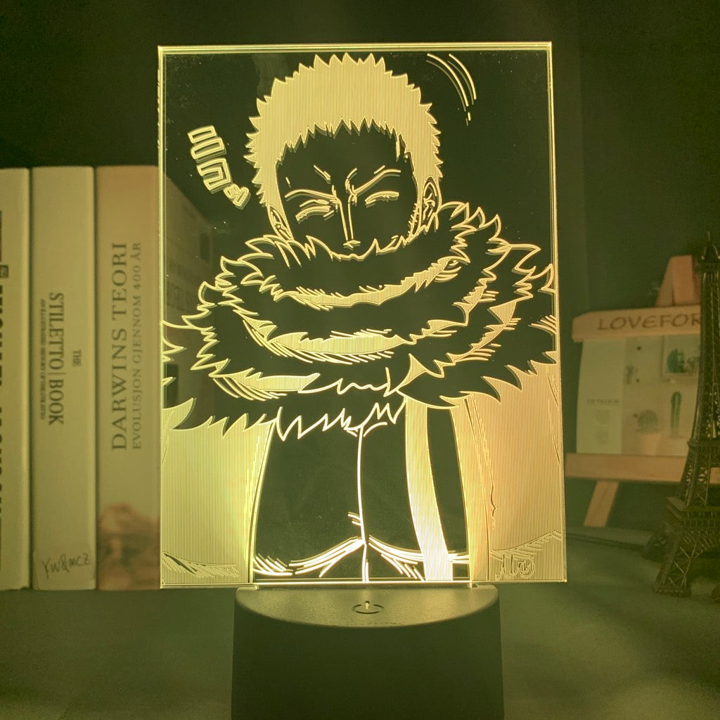 IMG 4654 - One Piece Gifts