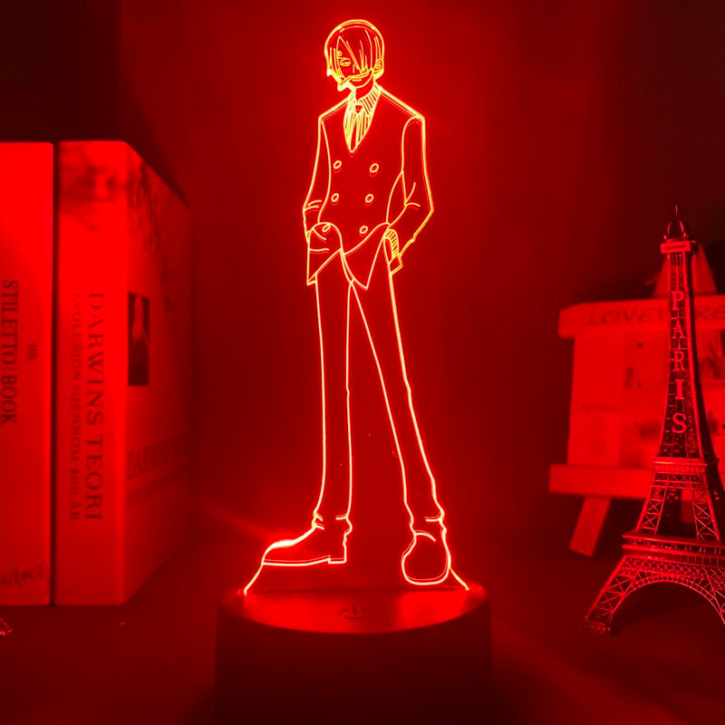 IMG 4984 - One Piece Gifts