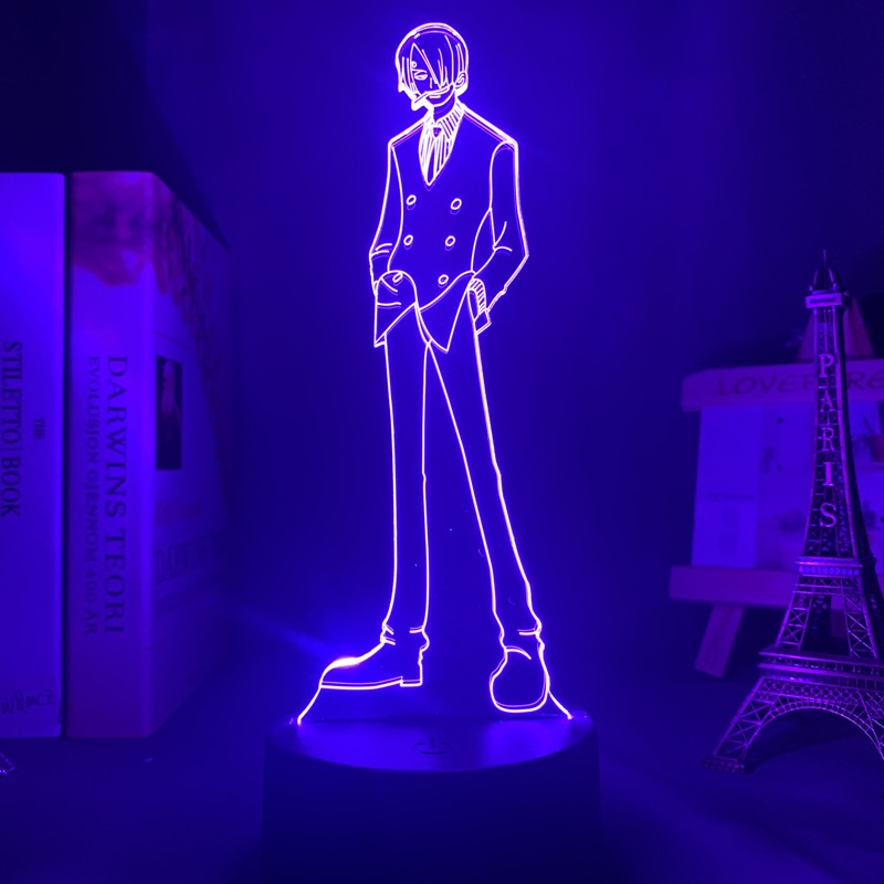 IMG 4990 - One Piece Gifts