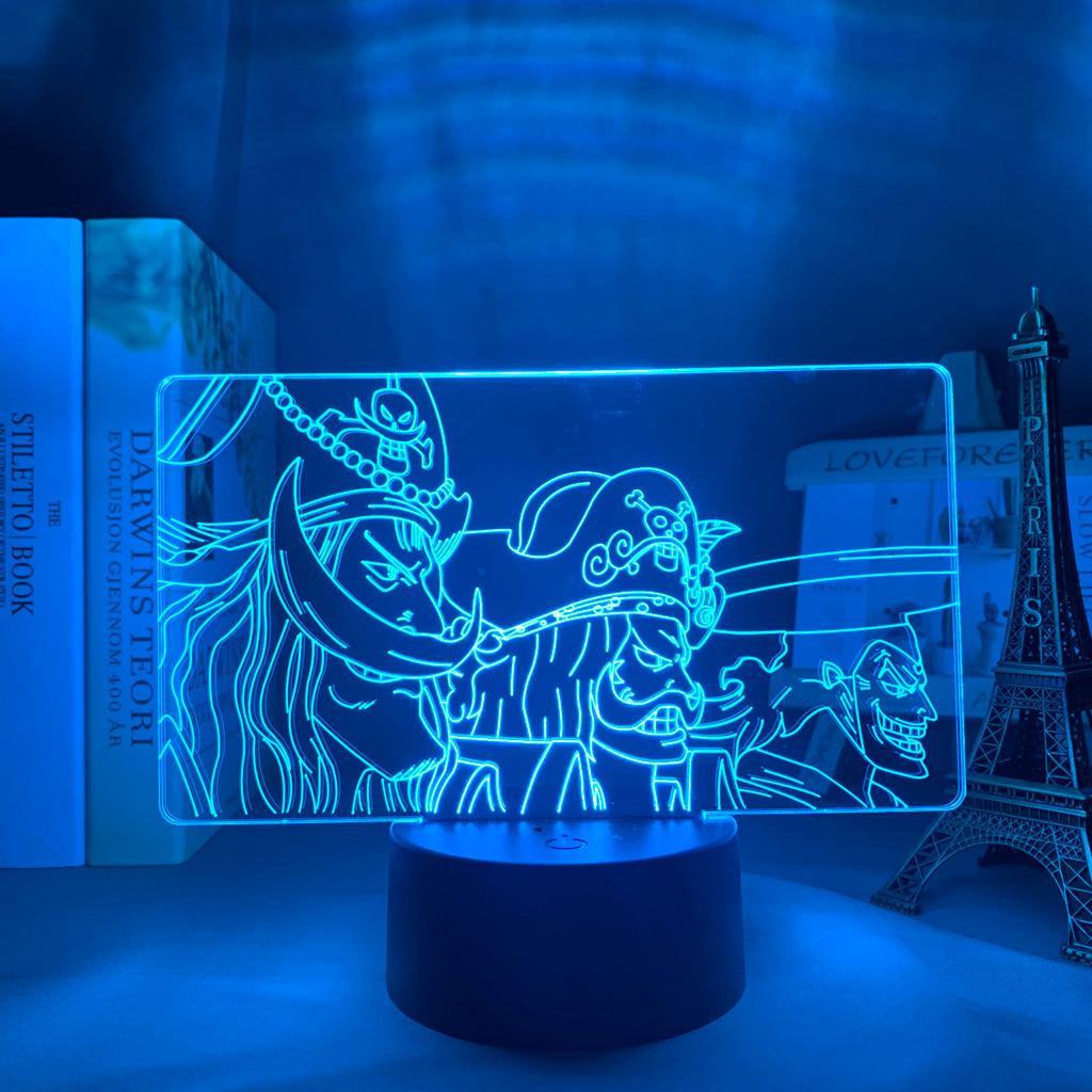 IMG 5660 - One Piece Gifts