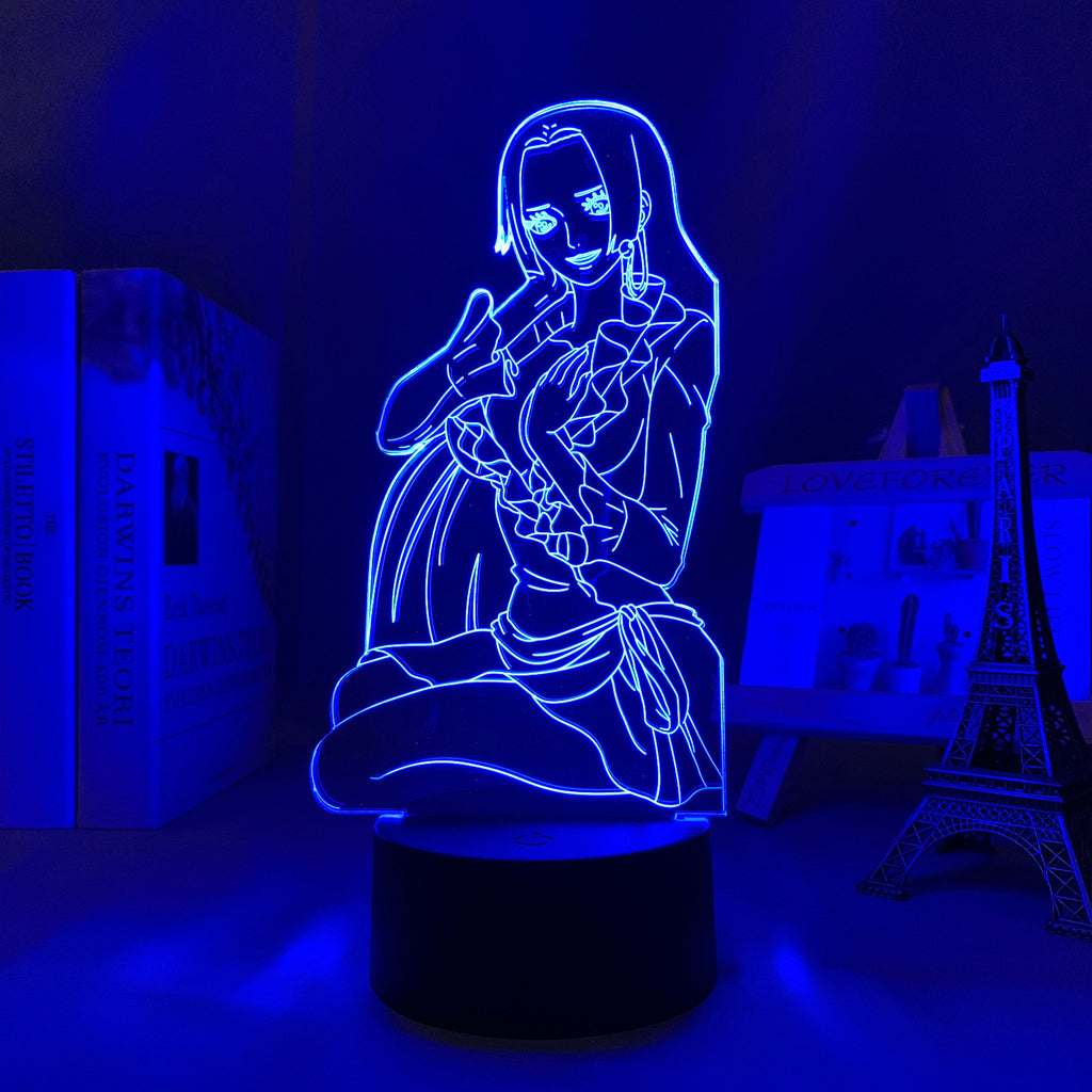 IMG 6683 7b6dd8a2 7d11 4a14 8f4d b9733ae5ad3a - One Piece Gifts