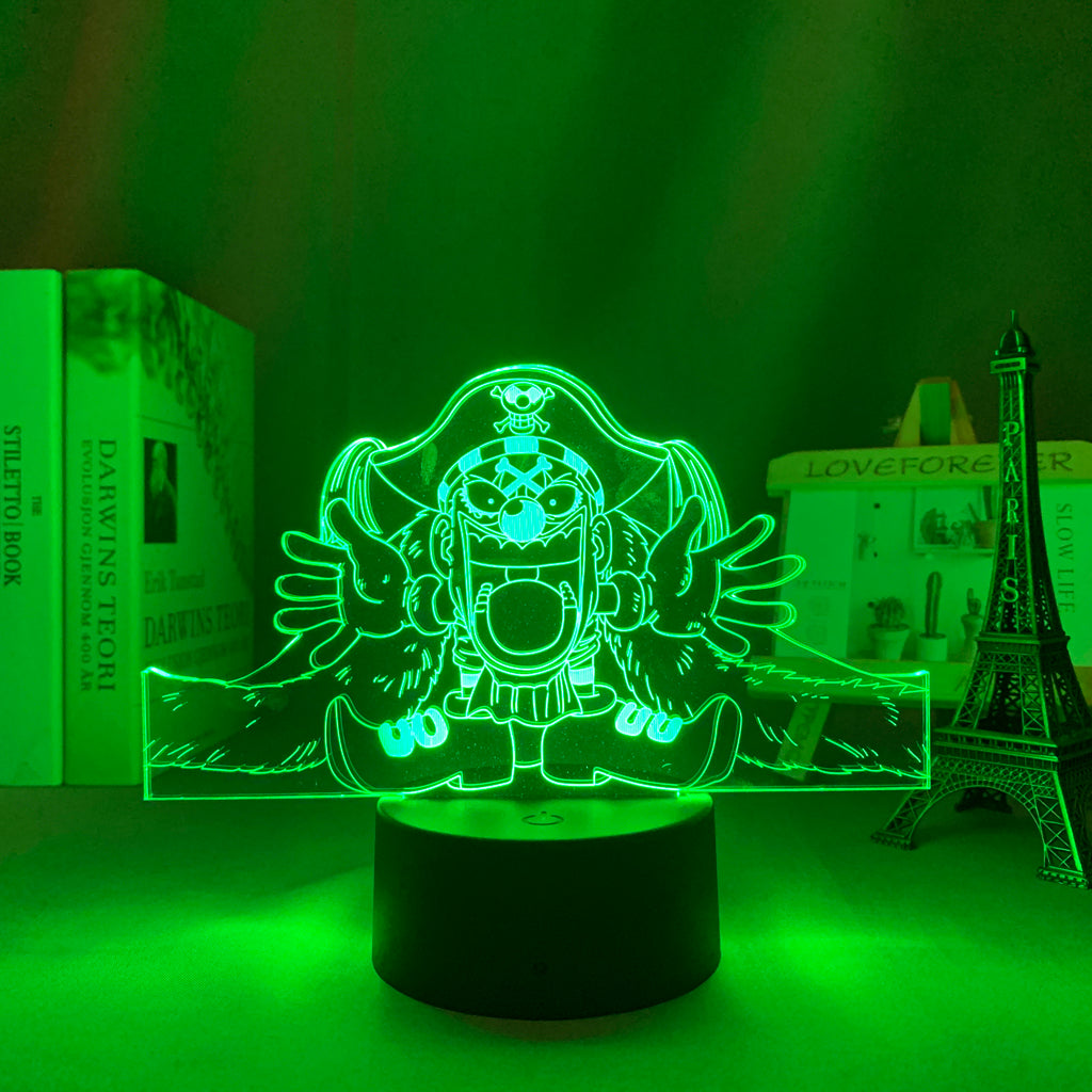 IMG 7422 8c896552 3fe6 47f5 9784 9dc0d037ba24 - One Piece Gifts