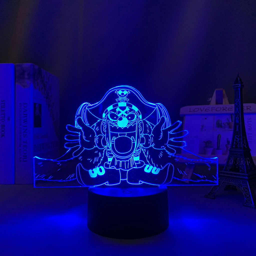 IMG 7423 dfffcebc 854d 4c72 899b cb8d49ac0299 - One Piece Gifts