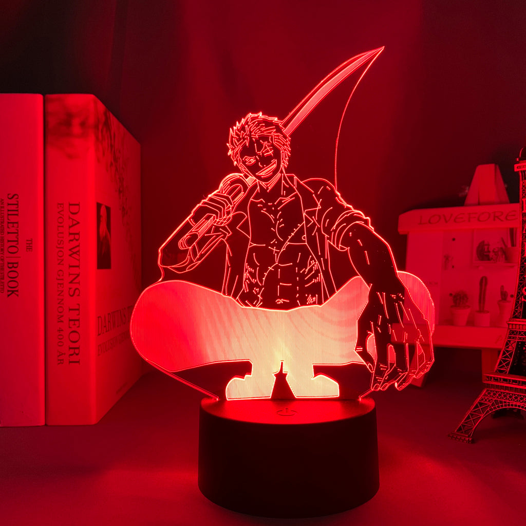 IMG 7906 - One Piece Gifts