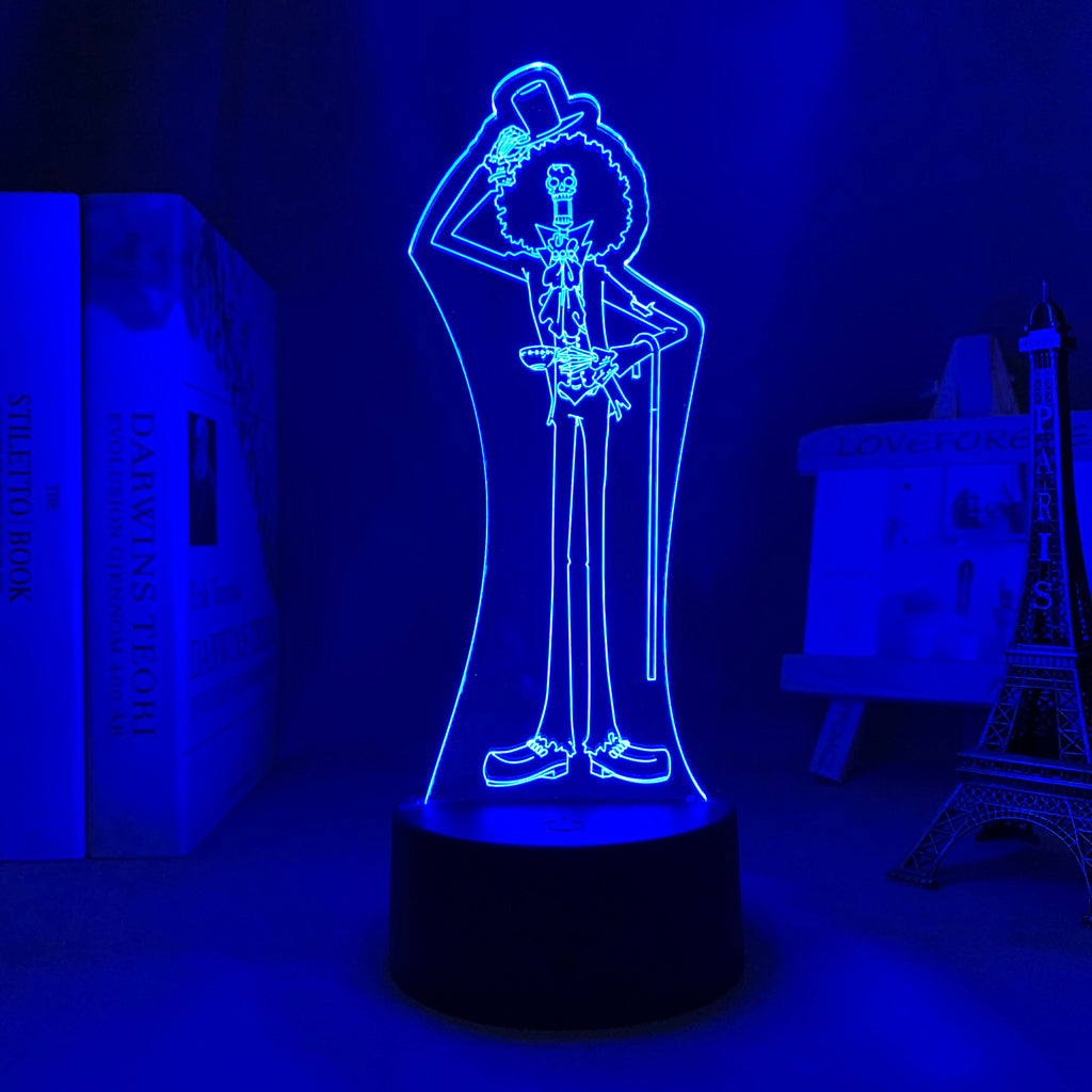 IMG 7993 - One Piece Gifts