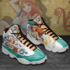 MN16092006 JD13 Nami One Piece Mk2 - One Piece Gifts
