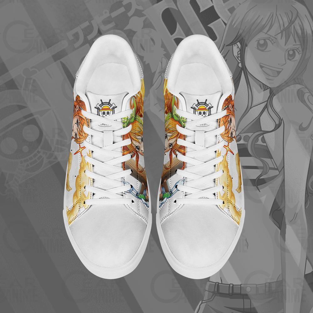 Nami One Piece 3 - One Piece Gifts