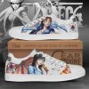 Nico Robin One Piece 1 - One Piece Gifts