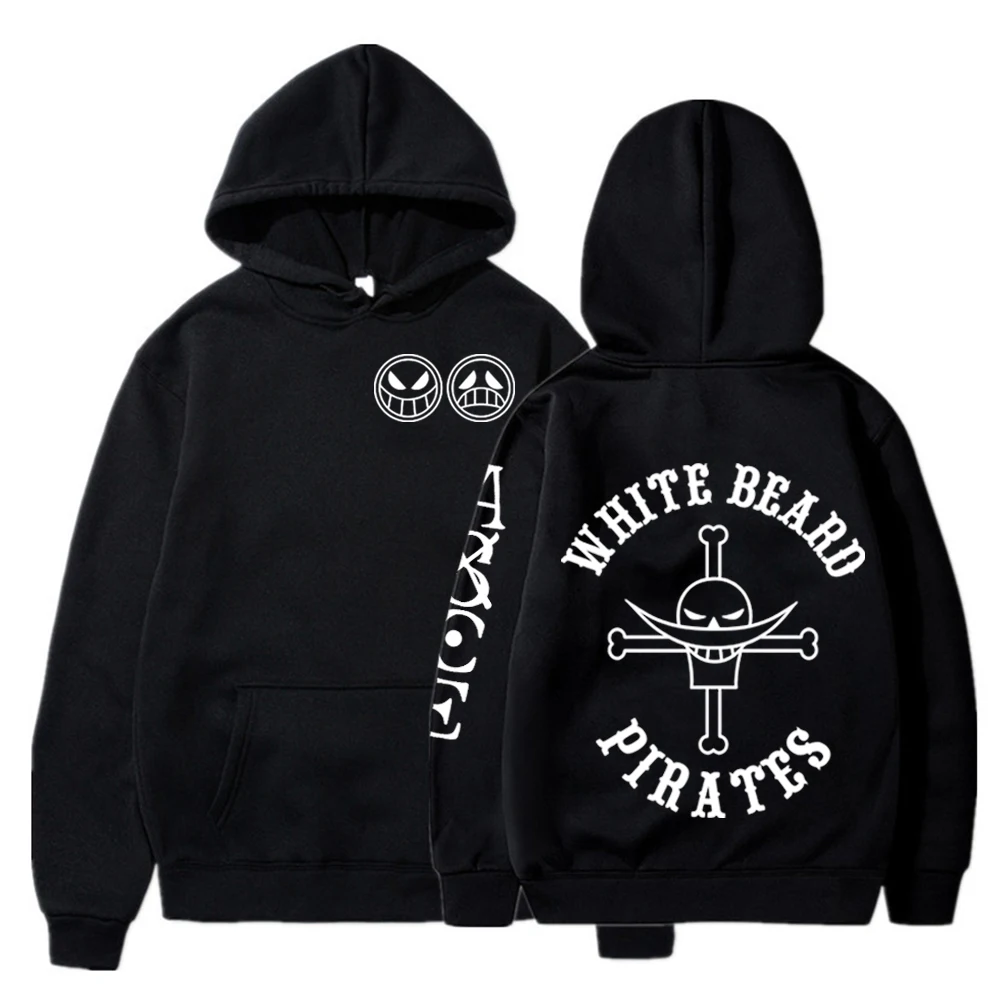 One Piece Anime Roronoa Zoro Cool Hoodie