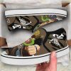 USOPP one piece slip ons gearanime 3 - One Piece Gifts