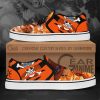 ace one piece slip ons gearanime 2 - One Piece Gifts