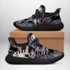 bartholomew kuma reze shoes one piece anime shoes fan gift idea tt04 gearanime - One Piece Gifts