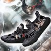 bartholomew kuma reze shoes one piece anime shoes fan gift idea tt04 gearanime 2 - One Piece Gifts