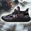 bartholomew kuma reze shoes one piece anime shoes fan gift idea tt04 gearanime 4 - One Piece Gifts