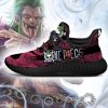 bartolomeo reze shoes one piece anime shoes fan gift idea tt04 gearanime 3 - One Piece Gifts