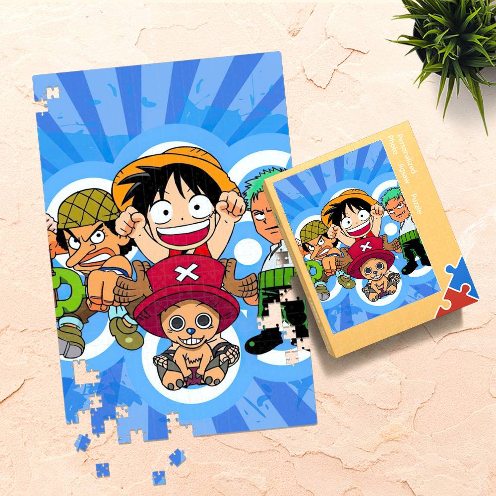 bbbf77952419b580c0bc5a16a6bd7ab6 - One Piece Gifts