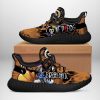 brook reze shoes one piece anime shoes fan gift idea tt04 gearanime - One Piece Gifts