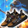 brook reze shoes one piece anime shoes fan gift idea tt04 gearanime 2 - One Piece Gifts