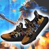 brook reze shoes one piece anime shoes fan gift idea tt04 gearanime 3 - One Piece Gifts