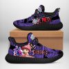 chopper reze shoes one piece anime shoes fan gift idea tt04 gearanime - One Piece Gifts