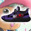 chopper reze shoes one piece anime shoes fan gift idea tt04 gearanime 3 - One Piece Gifts