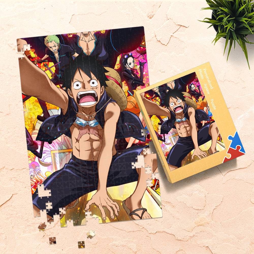 d079b1ebfe1123cb14d77d41158198d2 - One Piece Gifts
