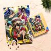 da222609a0911f42e1731310107f66bf - One Piece Gifts