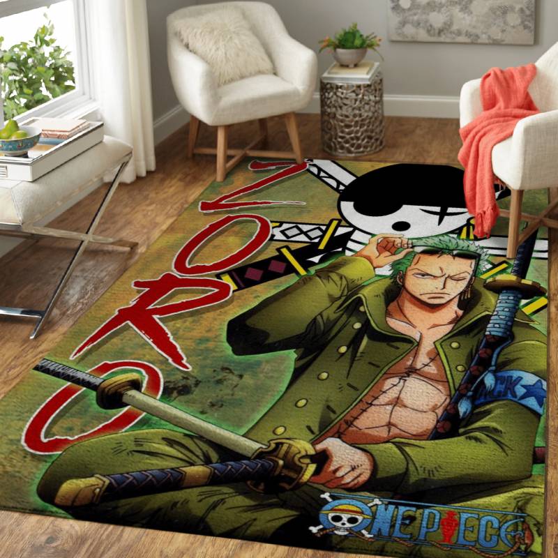e779e1f540a1767ab042d172071ee1cf - One Piece Gifts
