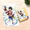 fab575d852817695eff2cedd81f8ee3c - One Piece Gifts