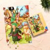 fd97f76dc8d8ad0a18937c8eff5ddd17 - One Piece Gifts