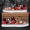franky one piece slip ons gearanime 1 - One Piece Gifts