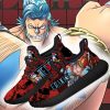 franky reze shoes one piece anime shoes fan gift idea tt04 gearanime 4 - One Piece Gifts
