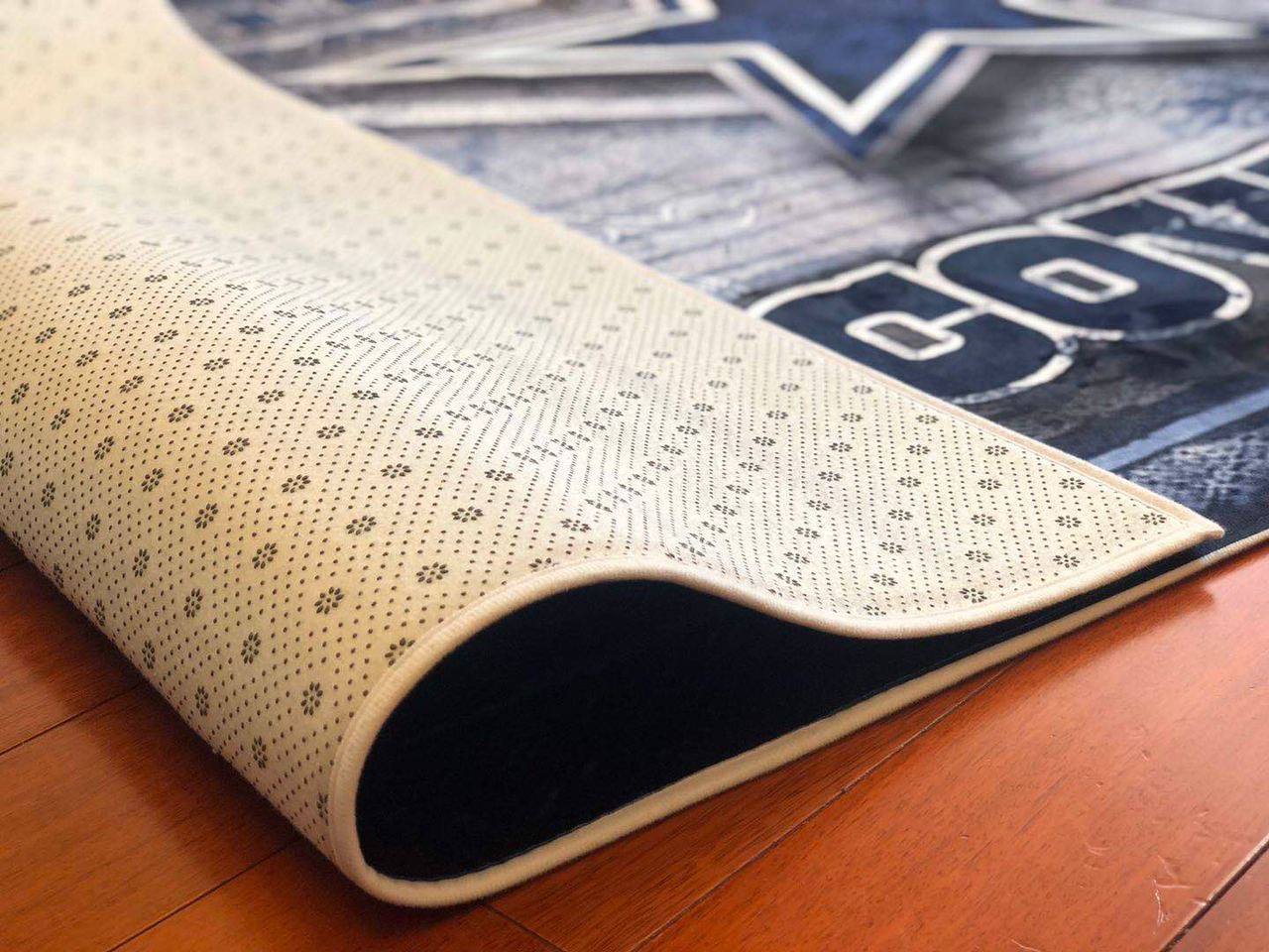 home rug - One Piece Gifts