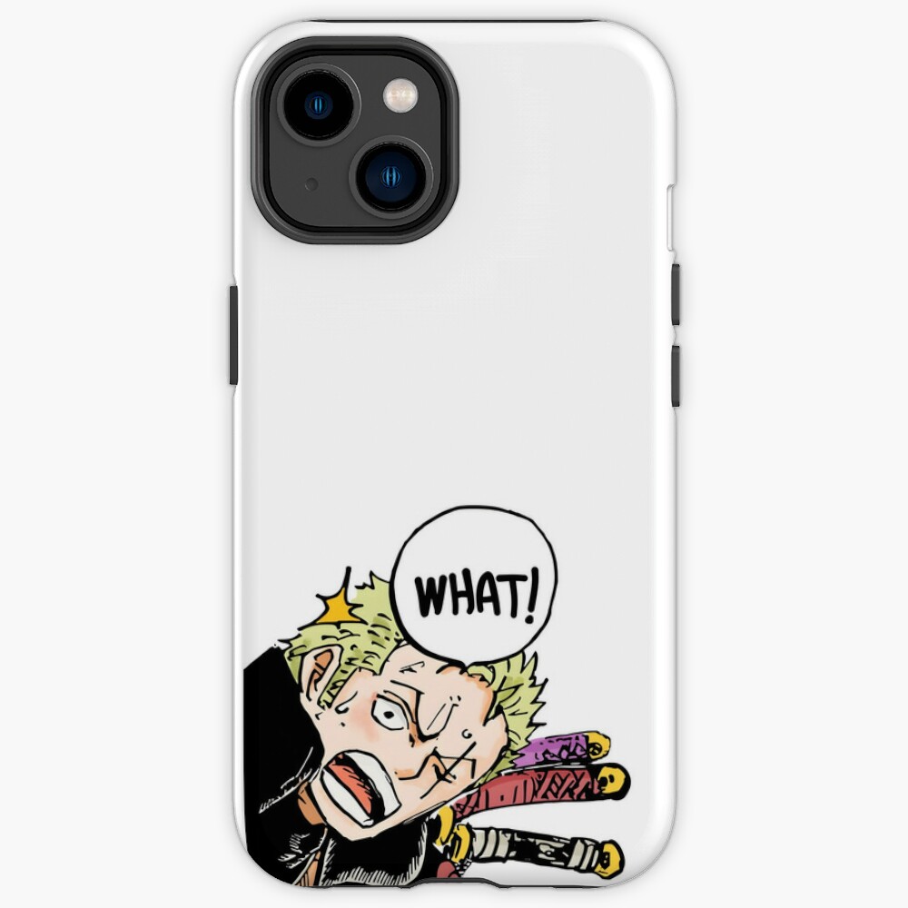 icriphone 14 toughbackax1000 pad1000x1000f8f8f8.u21 14 - One Piece Gifts