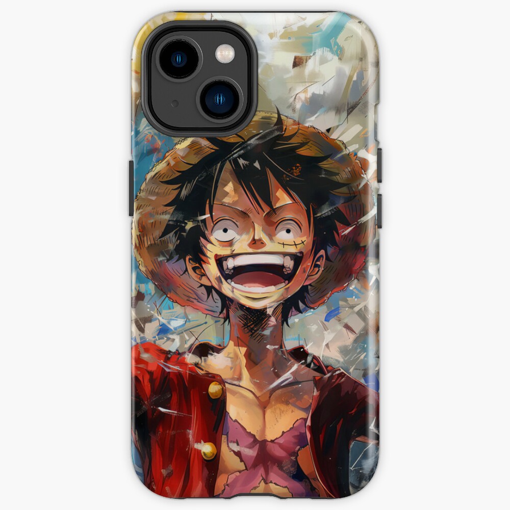 icriphone 14 toughbackax1000 pad1000x1000f8f8f8.u21 16 - One Piece Gifts