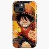 icriphone 14 toughbackax1000 pad1000x1000f8f8f8.u21 17 - One Piece Gifts