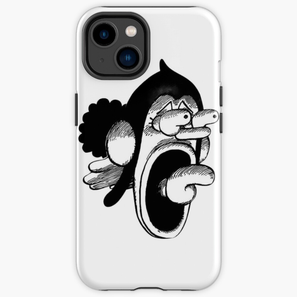 icriphone 14 toughbackax1000 pad1000x1000f8f8f8.u21 23 - One Piece Gifts