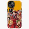 icriphone 14 toughbackax1000 pad1000x1000f8f8f8.u21 4 - One Piece Gifts