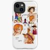 icriphone 14 toughbackax1000 pad1000x1000f8f8f8.u21 5 - One Piece Gifts