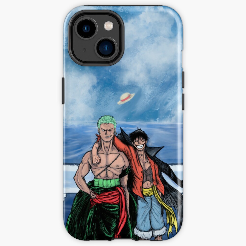 icriphone 14 toughbackax1000 pad1000x1000f8f8f8.u21 9 - One Piece Gifts