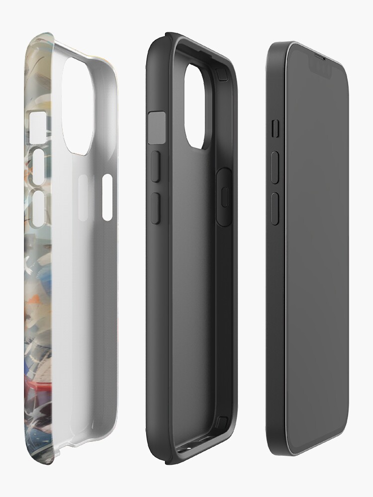 icriphone 14 toughsideax1000 bgf8f8f8.u21 16 - One Piece Gifts