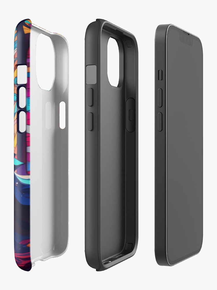 icriphone 14 toughsideax1000 bgf8f8f8.u21 39 - One Piece Gifts