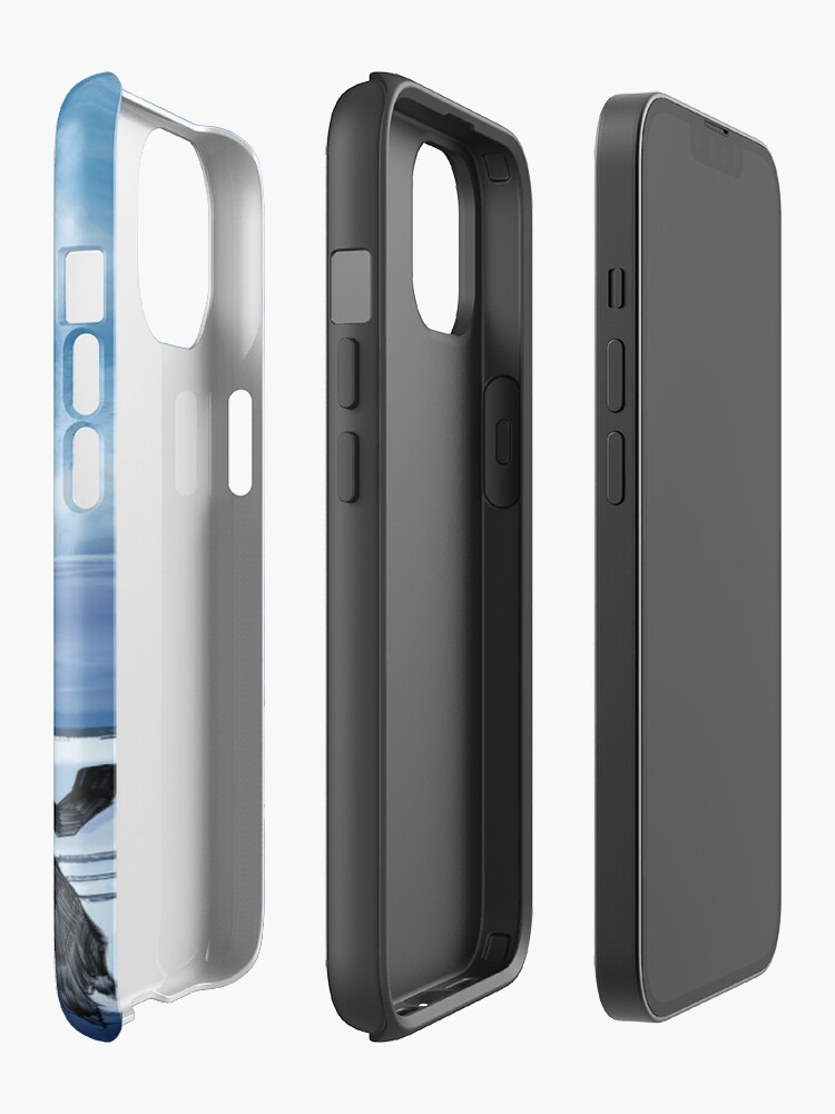 icriphone 14 toughsideax1000 bgf8f8f8.u21 9 - One Piece Gifts