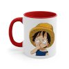 il 794xN.5234562049 qch9 - One Piece Gifts