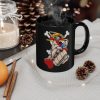 il fullxfull.3311771688 medr - One Piece Gifts