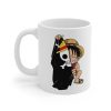 il fullxfull.5186312914 gzwo - One Piece Gifts