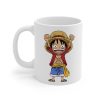 il fullxfull.5233440739 j1z7 - One Piece Gifts