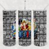 il fullxfull.5617395098 qka2 - One Piece Gifts